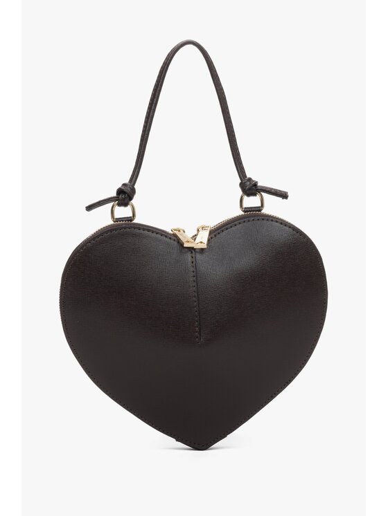 Estro Estro Τσάντα ER00118339 Καφέ