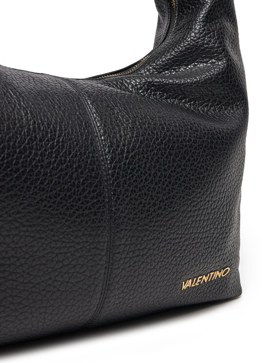 Valentino Valentino Käekott Stem Re VBS8P107 Must