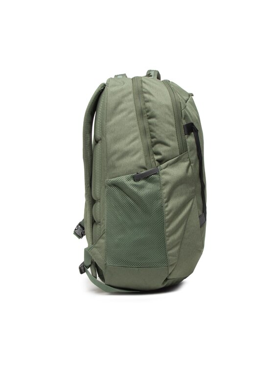 The North Face The North Face Plecak Vault NF0A3VY28F81 Zielony