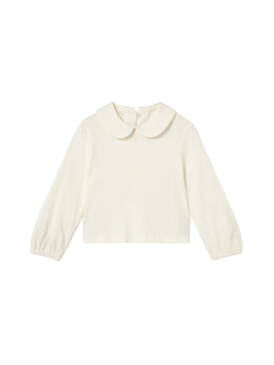 Mayoral Mayoral Completo da bambino 2596 Rosa Regular Fit