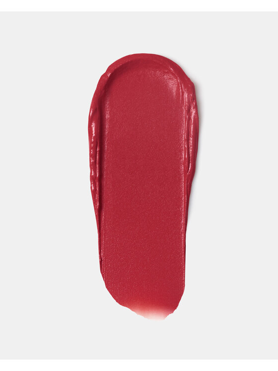 INGLOT INGLOT Kremowy Róż w kremie Raspberry Pink 217