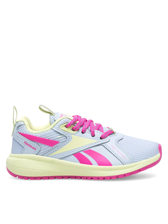Sneakers Reebok
