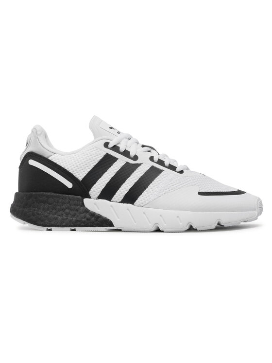 zx 1k adidas