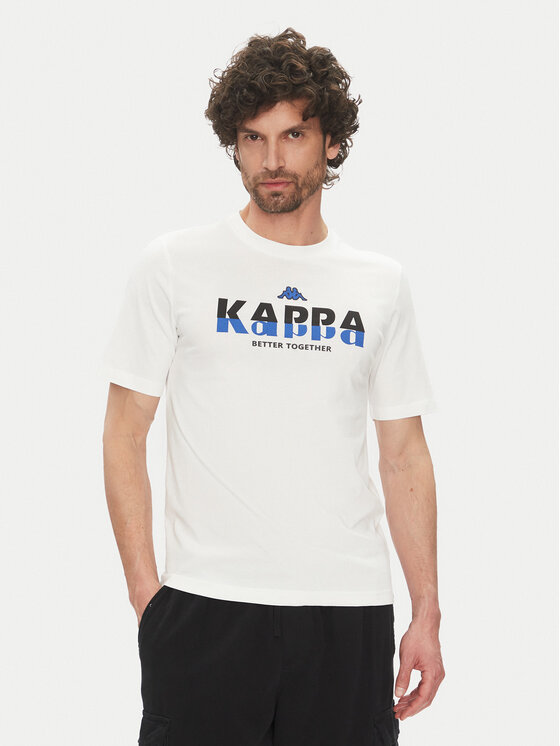 TShirt Kappa