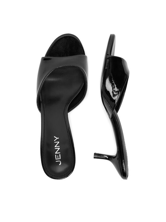 JENNY JENNY Чехли CEO-HY2369-1 Черен