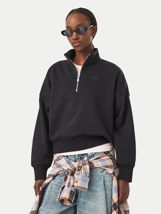 Roxy Roxy Pluus Everfree ERJFT05137 Must Regular Fit