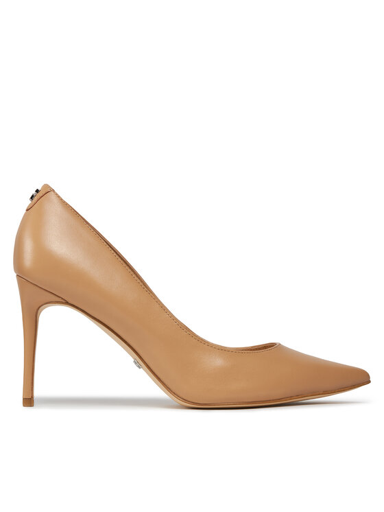 Γόβες Guess