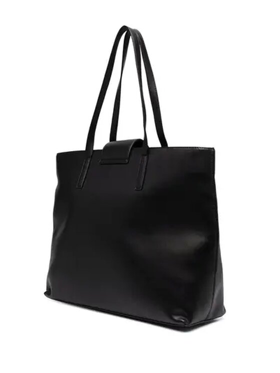 John Richmond John Richmond Borsa Borsa da donna John Richmond Nero