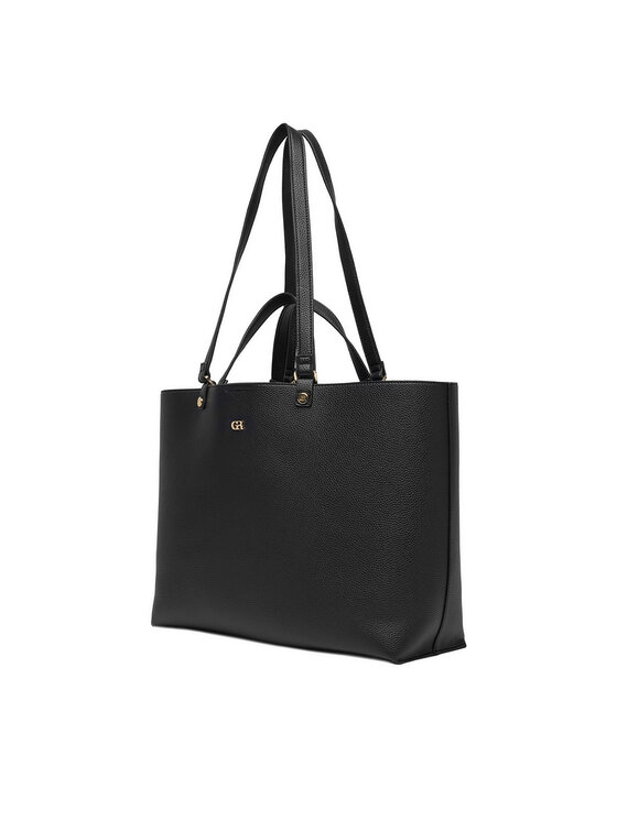 GINO ROSSI GINO ROSSI Borsetta EO-LX10226 Nero