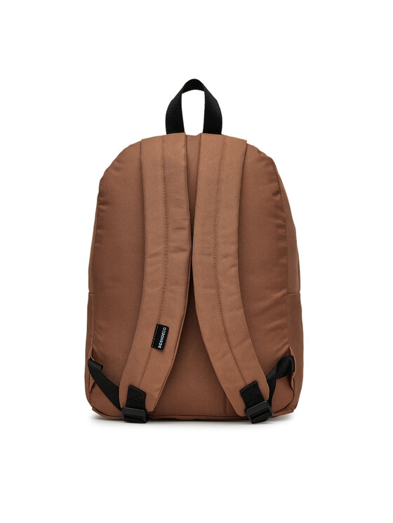 DC DC Hátizsák DCI-P-002-07 Khaki