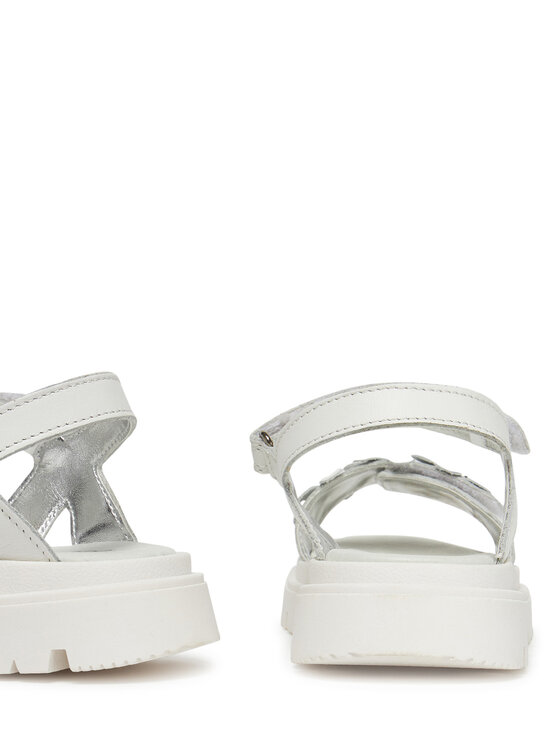 Primigi Primigi Sandali 7938511 M Bianco
