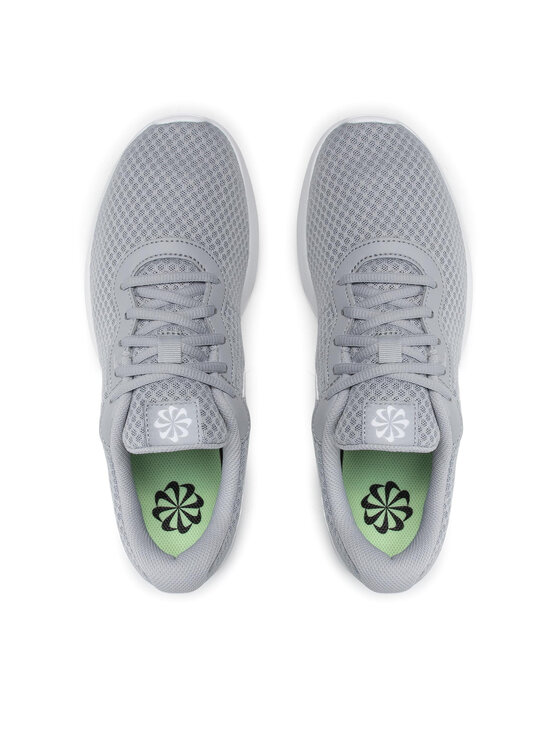 Nike Nike Sneakers Tanjun DJ6258 002 Grau