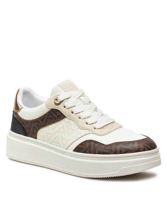 Aldo Aldo Laisvalaikio batai Sclub 13613205 Spalvota