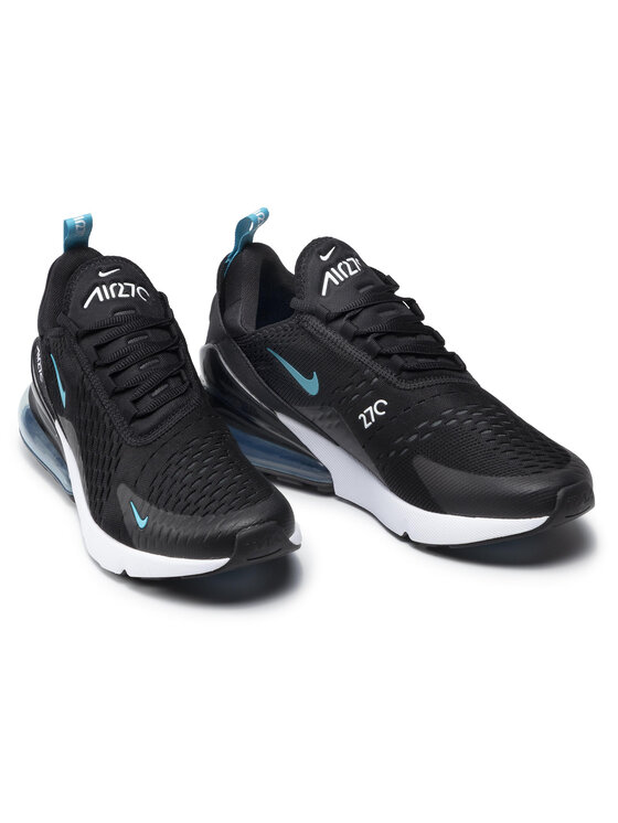 유럽직배송 나이키 NIKE Nike Air Max 270 Men's Shoe DD7120-001 - 아이셀투