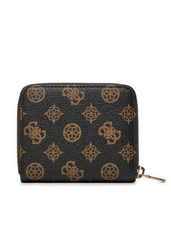 Guess Guess Portafoglio 167635 Marrone