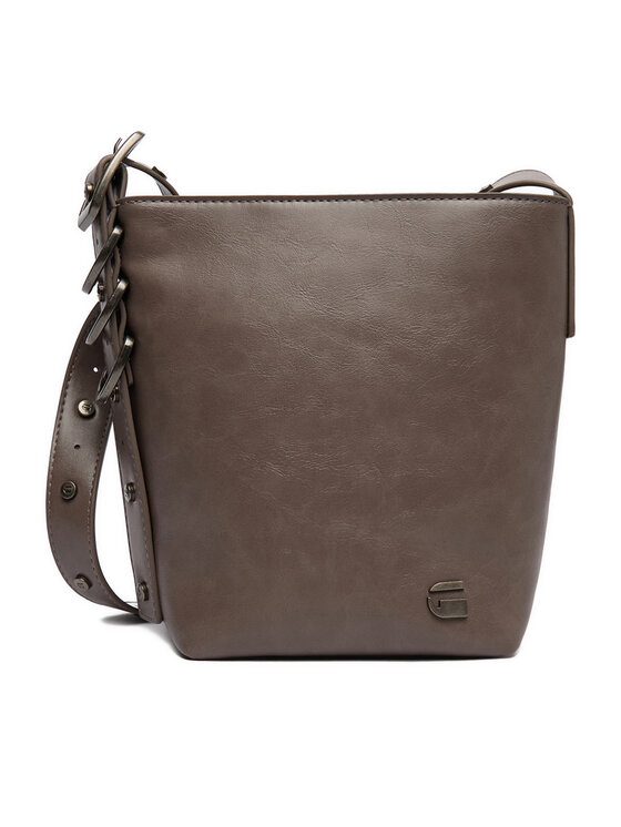 G-Star Raw G-Star Raw Handtasche EO-LDA8713 Beige