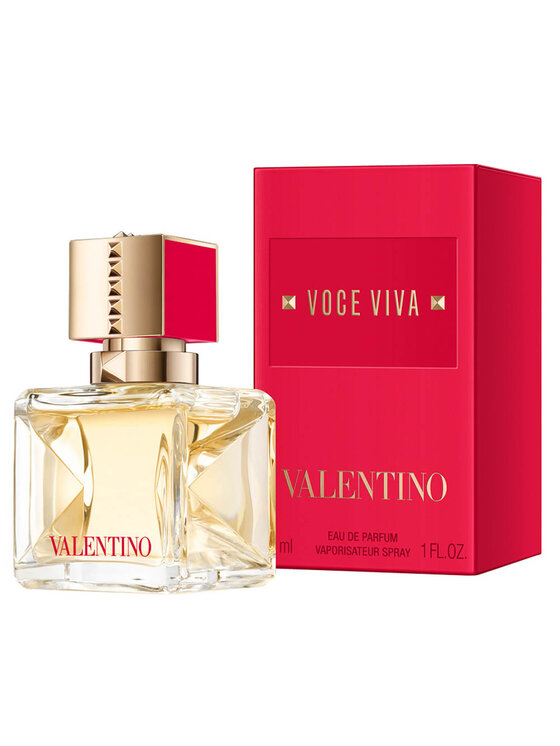 Valentino Valentino Voce Viva Woda perfumowana