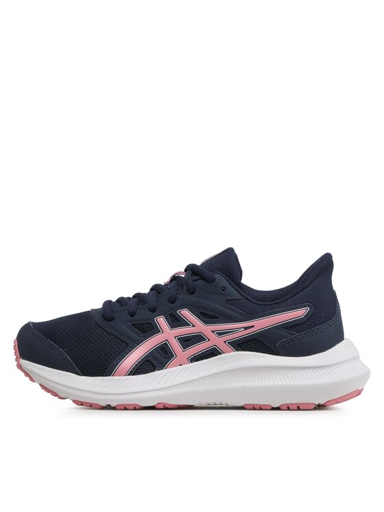 Asics Asics Scarpe da corsa Jolt 4 1012B421 Blu scuro
