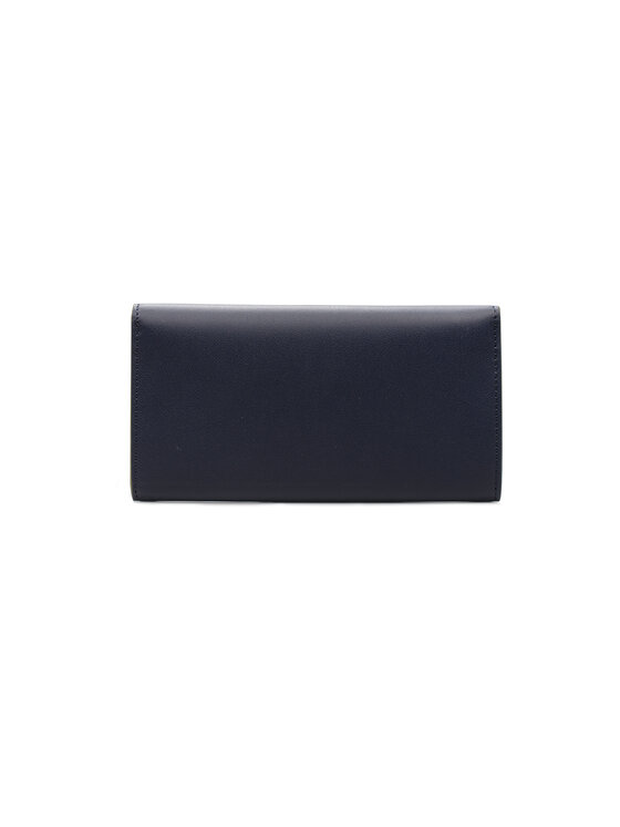 ACANFORA ACANFORA Borsa 4096-BLU Blu