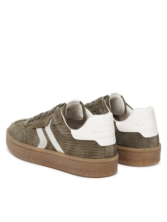 Tamaris Tamaris Tossud 1-23723-44 Khakivärviline