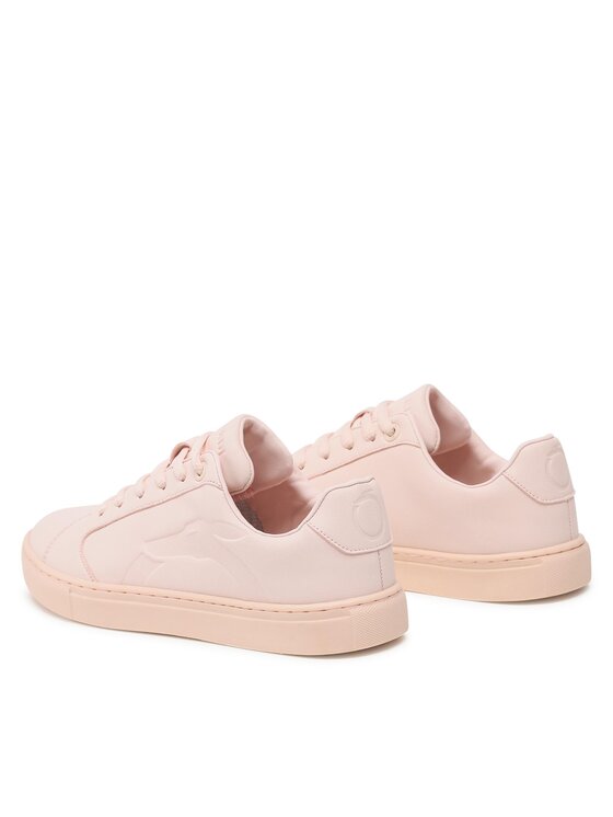Trussardi Trussardi Αθλητικά 79A00849 Ροζ