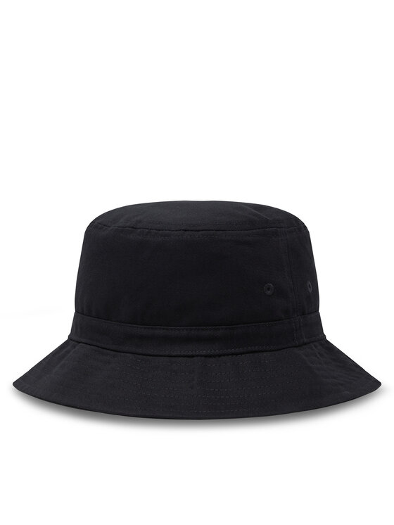 Jack&Jones Jack&Jones Капелюх Jacurbn 12268927 Чорний