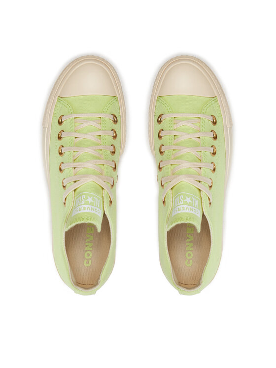 Where can i buy converse sneakers hot sale
