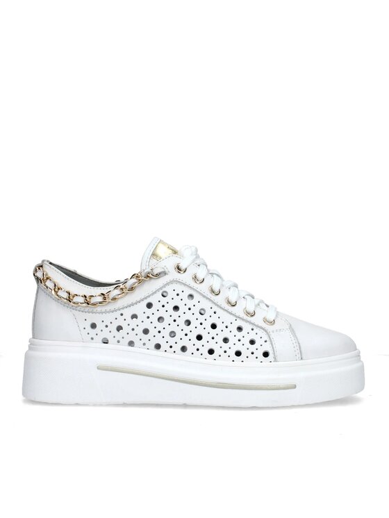 Soft scarpe store