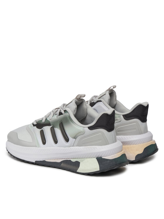 adidas adidas Snīkeri X_PLR Phase ID5900 Pelēks