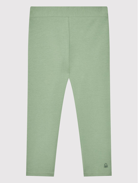 Leggings United Colors Of Benetton