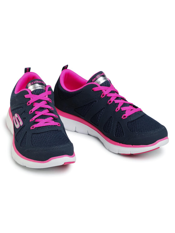 12761 skechers sales