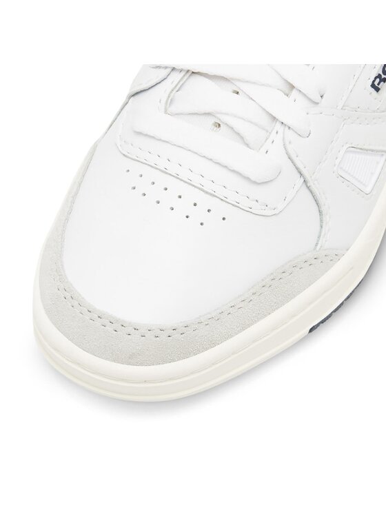 Reebok Reebok Tenisice Lt Court 100033714 Bijela