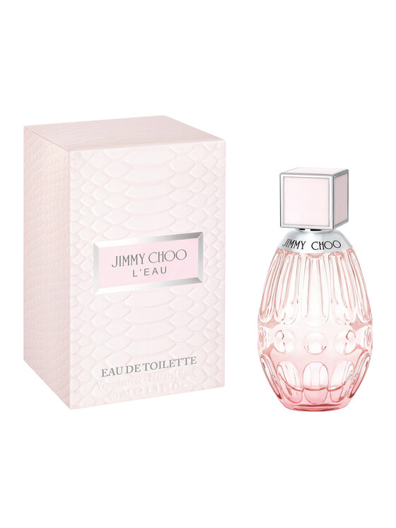 Jimmy Choo Jimmy Choo L'eau Woda toaletowa