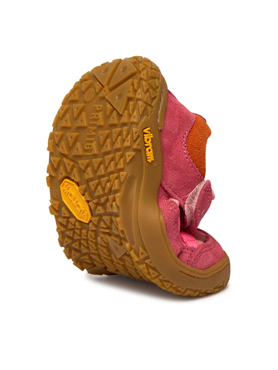 Primigi Primigi Sandalen 1421300 M Rosa