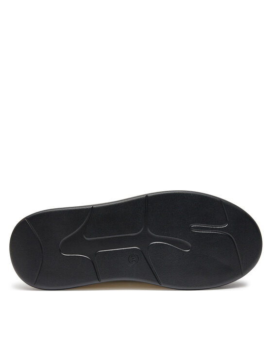 Big Star Shoes Big Star Shoes Lumesaapad OO274A206 Must