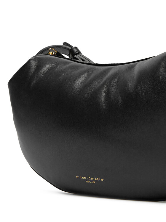 Gianni Chiarini Gianni Chiarini Käekott Matilde BS 11420 FOUCLD Must