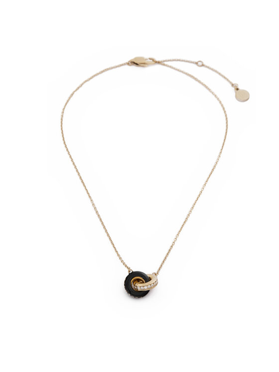 Furla Furla Collana 1927 WJ00247 K22000 3880S Oro