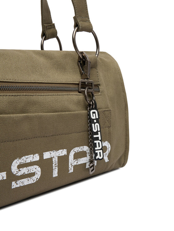 G-Star Raw G-Star Raw Kabelka CEO-XC8971 Khaki
