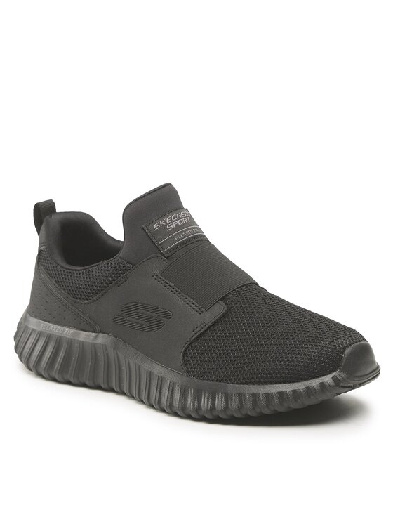 Depth top charge skechers