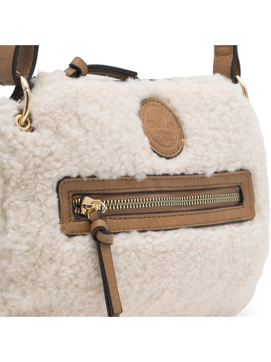 Rieker Rieker Borsetta H1501-80 Beige