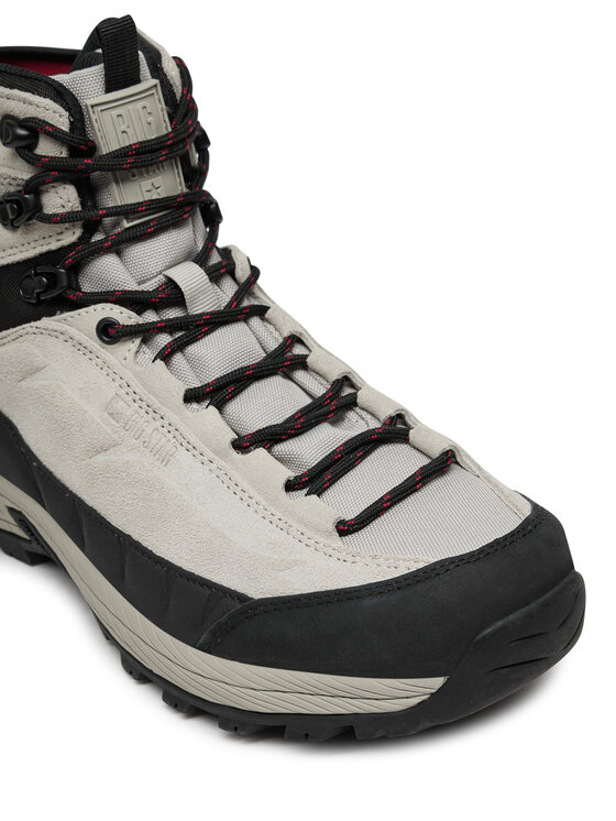 Big Star Shoes Big Star Shoes Traperid OO174454 Hall