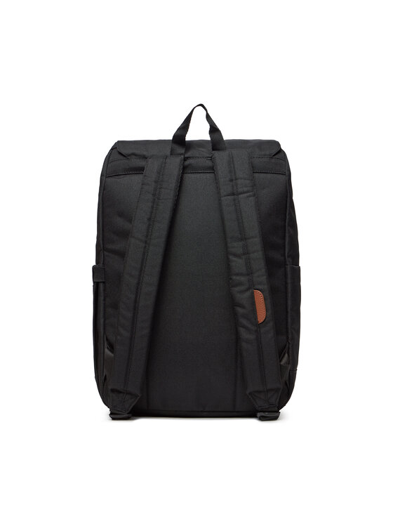 Herschel Herschel Seljakott Retreat Small 11400-00001 Must