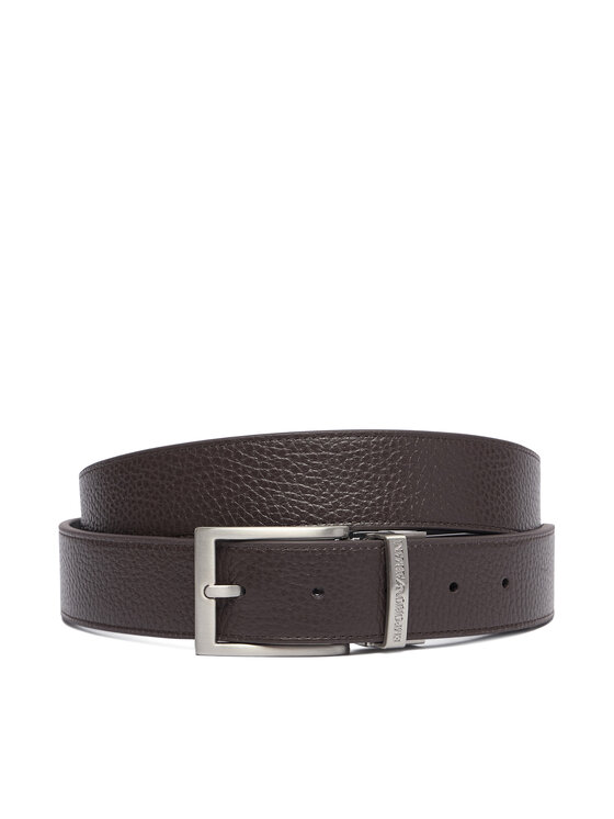 Emporio Armani Emporio Armani Geschenkset EM002772 AF13396 Schwarz