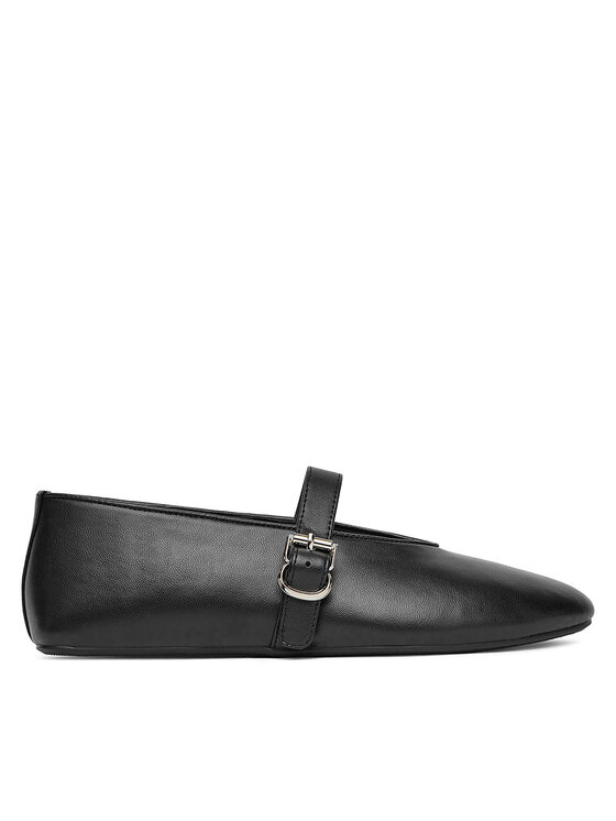 Badura Badura Balerina ELAN-V1860-131-1 Fekete