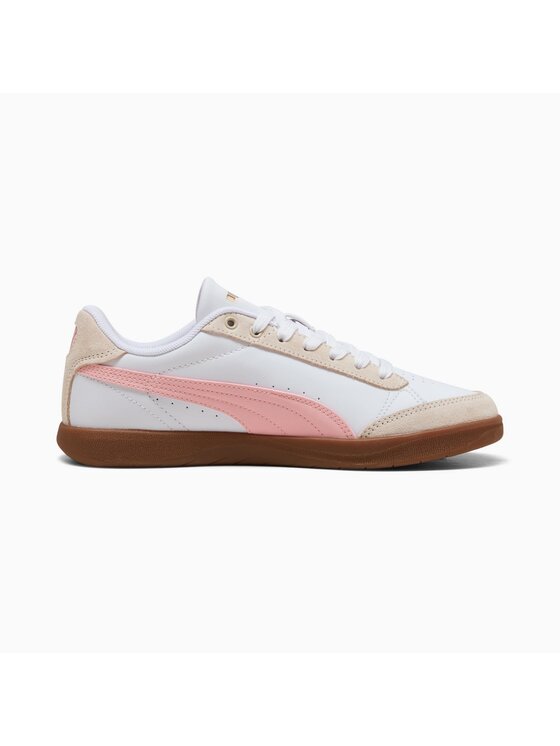 Puma Puma Sneakersy 402601 Biały