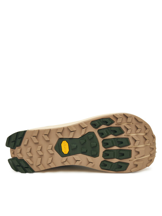 Altra Altra Tenisice za trčanje Lone Peak 9+ AL0A85RG Zelena