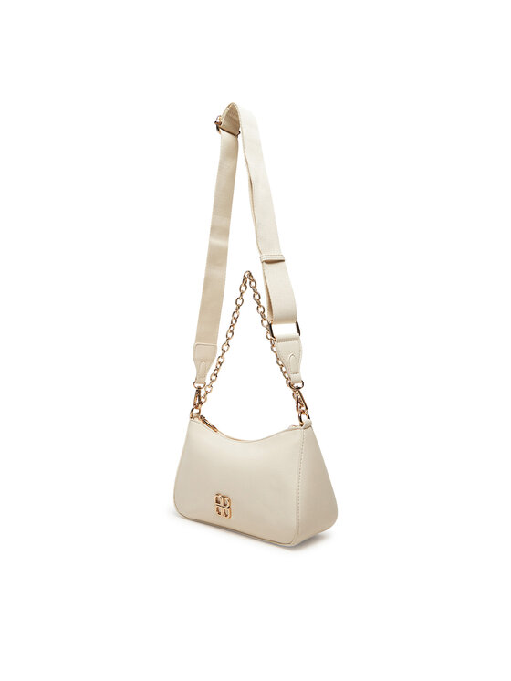 DeeZee DeeZee Torbica LA482-1706 Écru