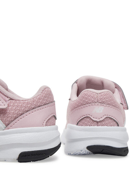 New Balance New Balance Sneakersy 578's IT578PK Růžová