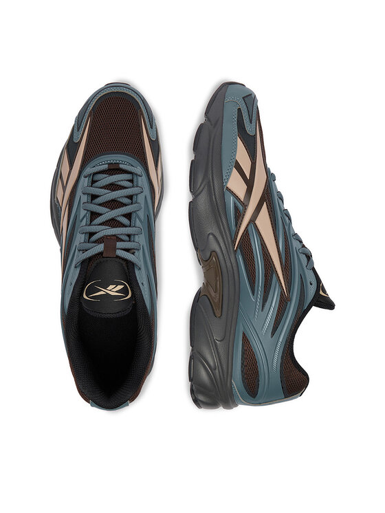 Reebok Reebok Sneakers EO-PREMIER ROAD 1000 100272863 Blau