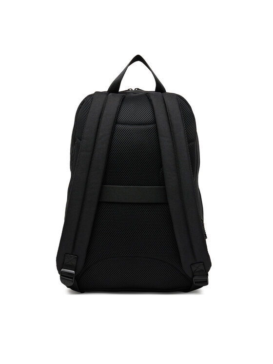 EA7 Emporio Armani EA7 Emporio Armani Rucksack 7X000113 AF19722 UC001 Schwarz